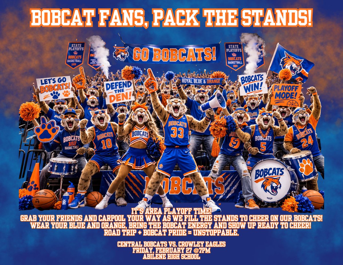 centralcathoops tweet media