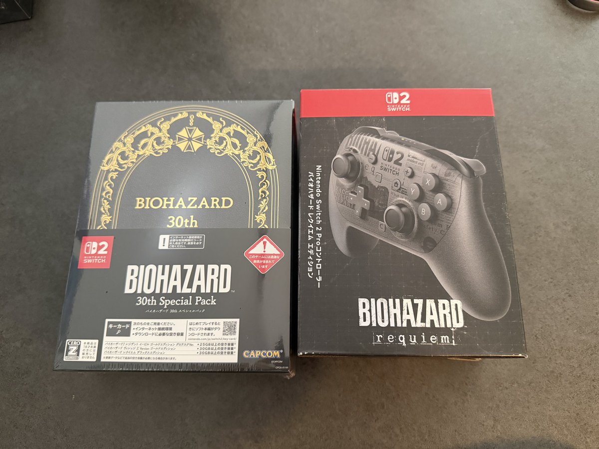 Alex Aniel tweet media