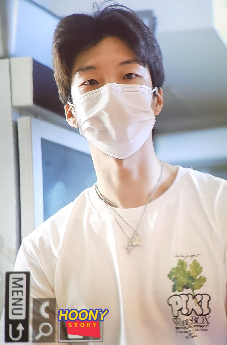 260226 PIKI X NOJU 최후 방어 작전
#이승훈 #위너 #HOONY #WINNER <a href="/official_hoony_/">official_hoony_</a>