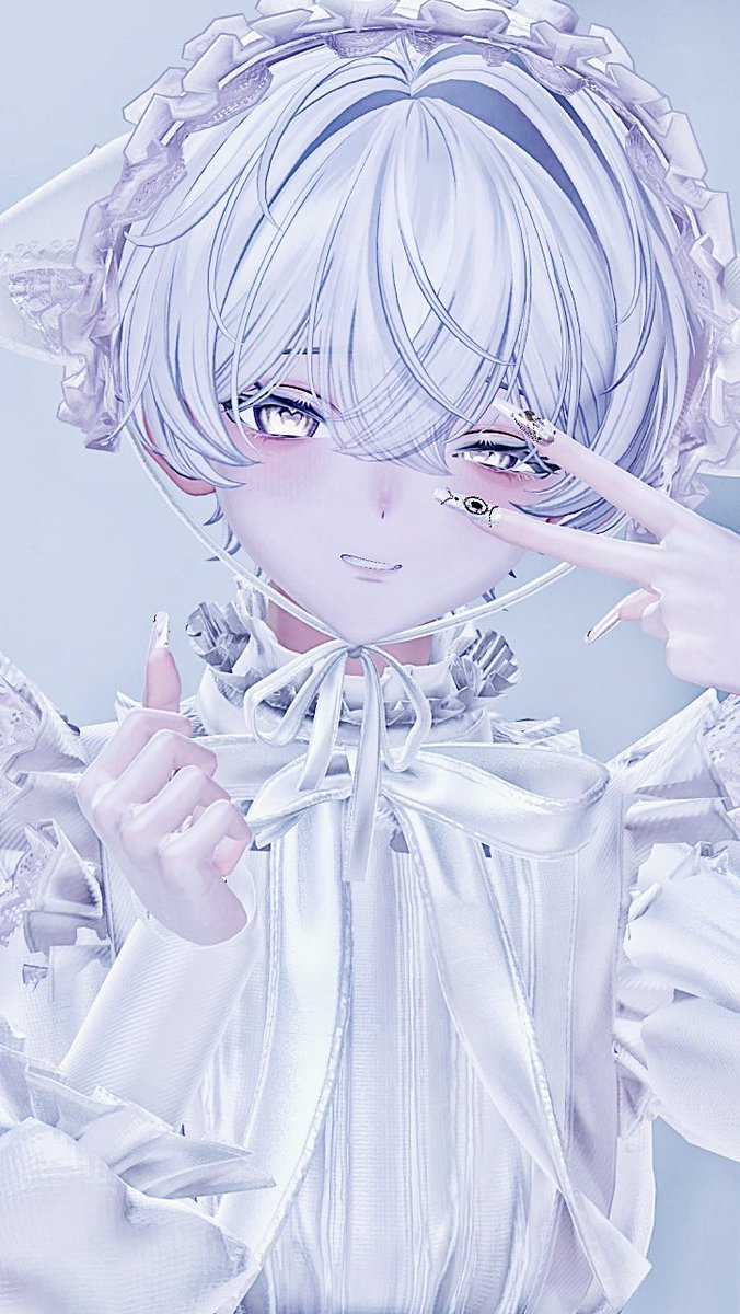 わかみー tweet media