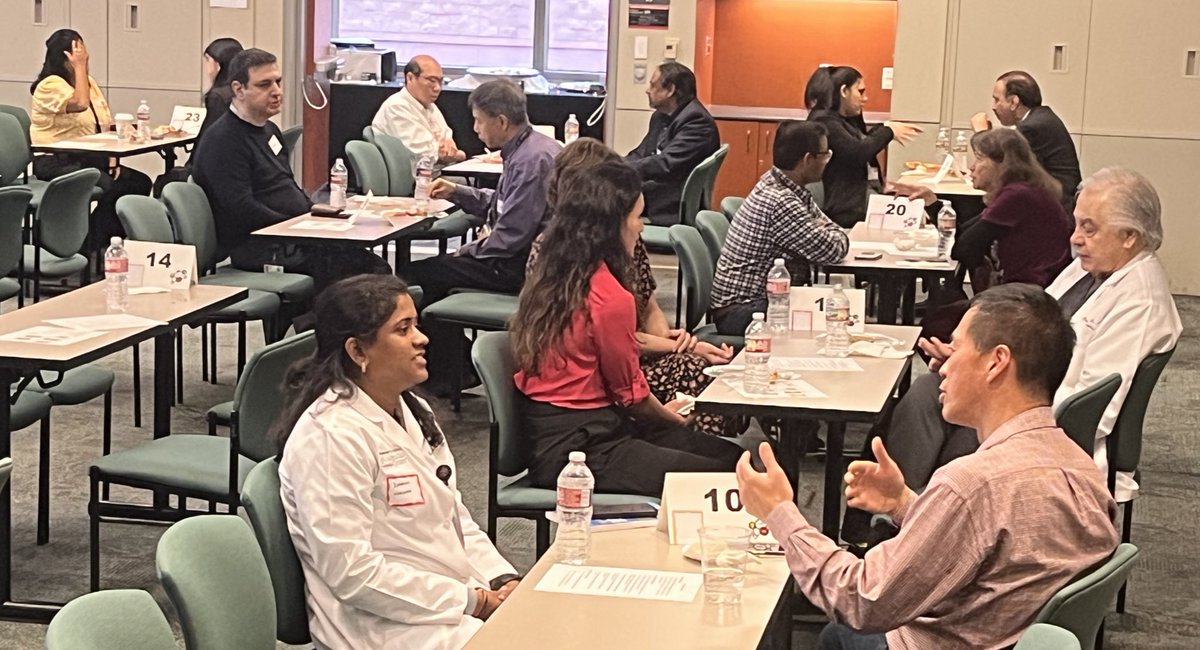 Diane Bodurka tweet media