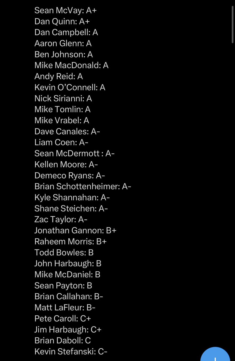 ESPN Cleveland tweet media