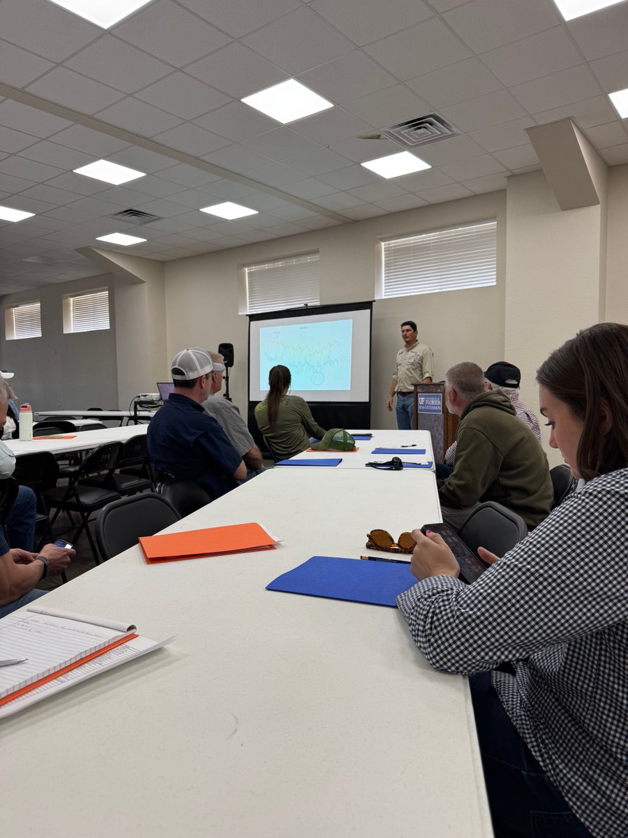 José Dubeux tweet media