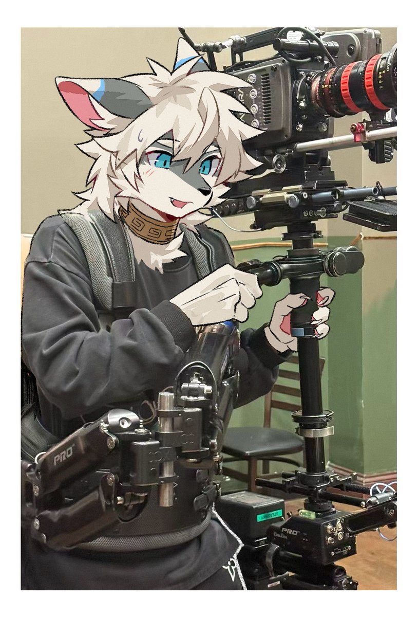 里奥Leol tweet media