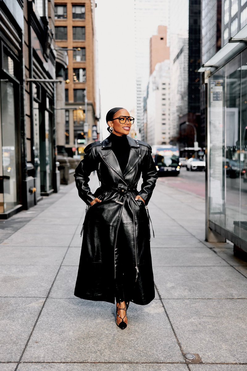 Kandi Burruss tweet media