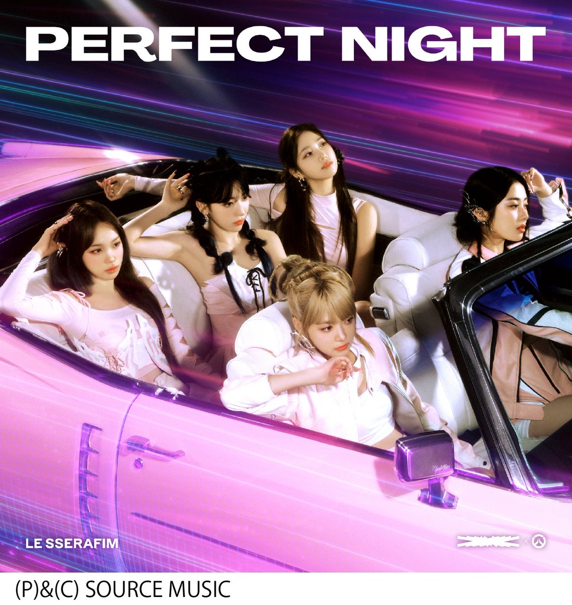 2026年1月度 #ストリーミング認定 作品🔔 ダブル・プラチナ認定(2億回