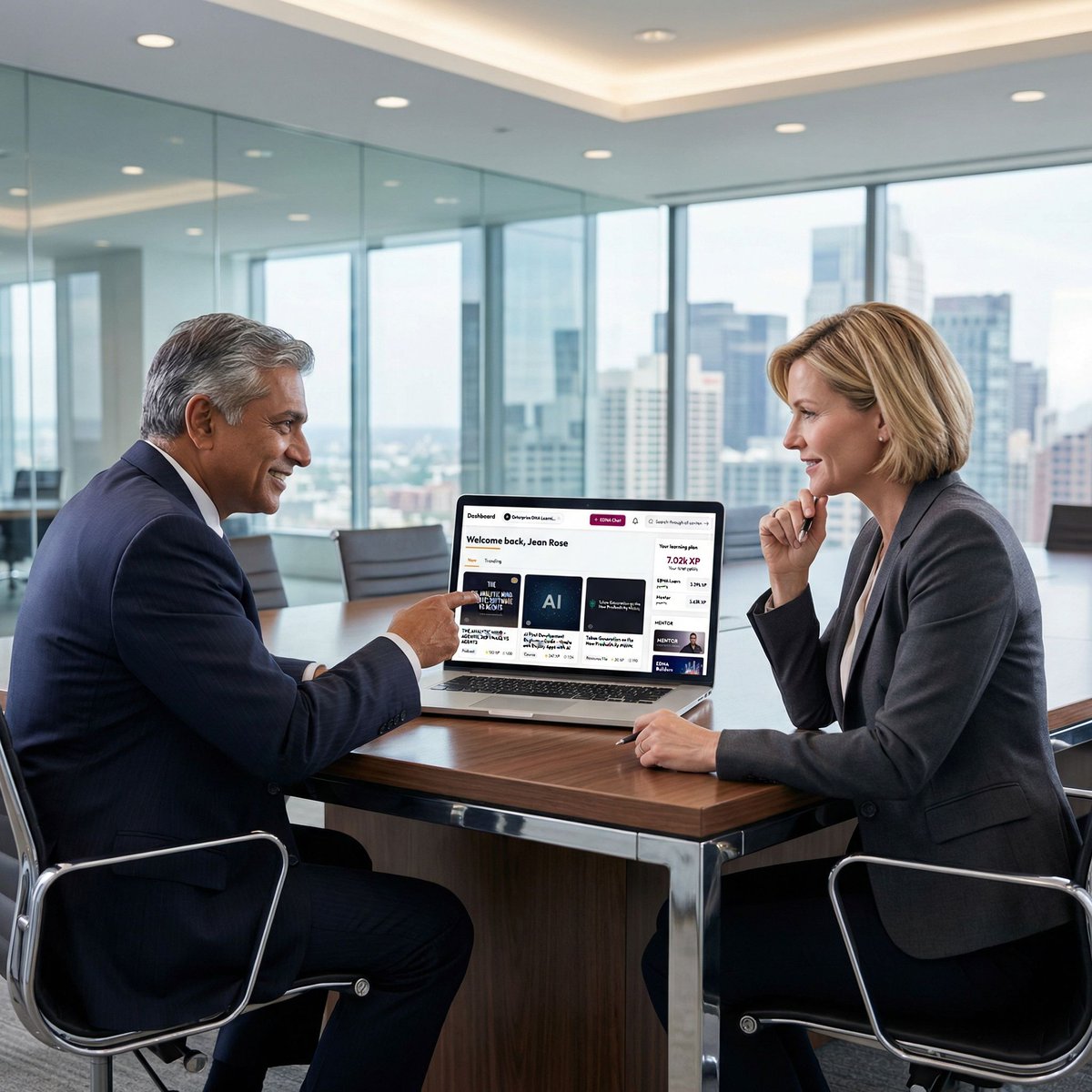 The Analytic Mind Podcast tweet media