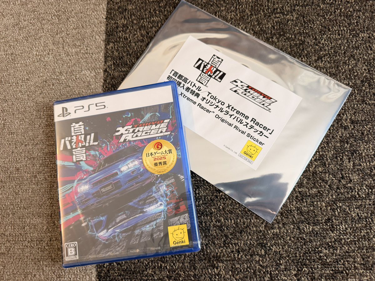 ꧁TOM꧂ tweet media