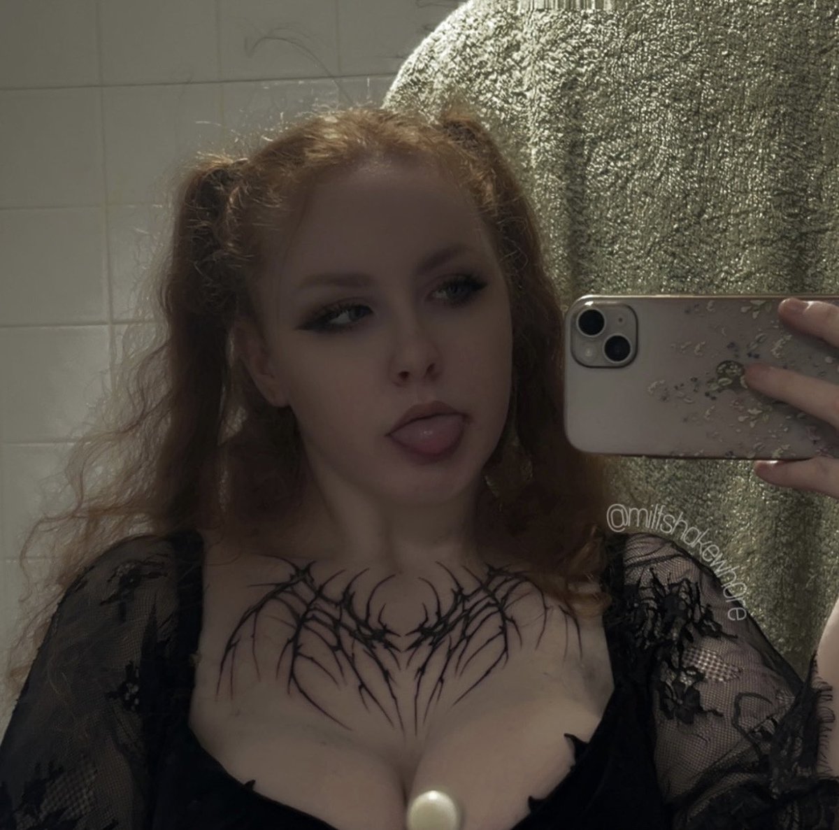 goonette 🫶🏻 tweet media