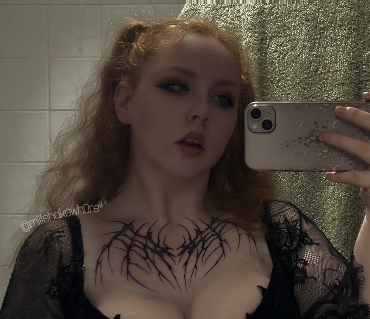 goonette 🫶🏻 tweet media