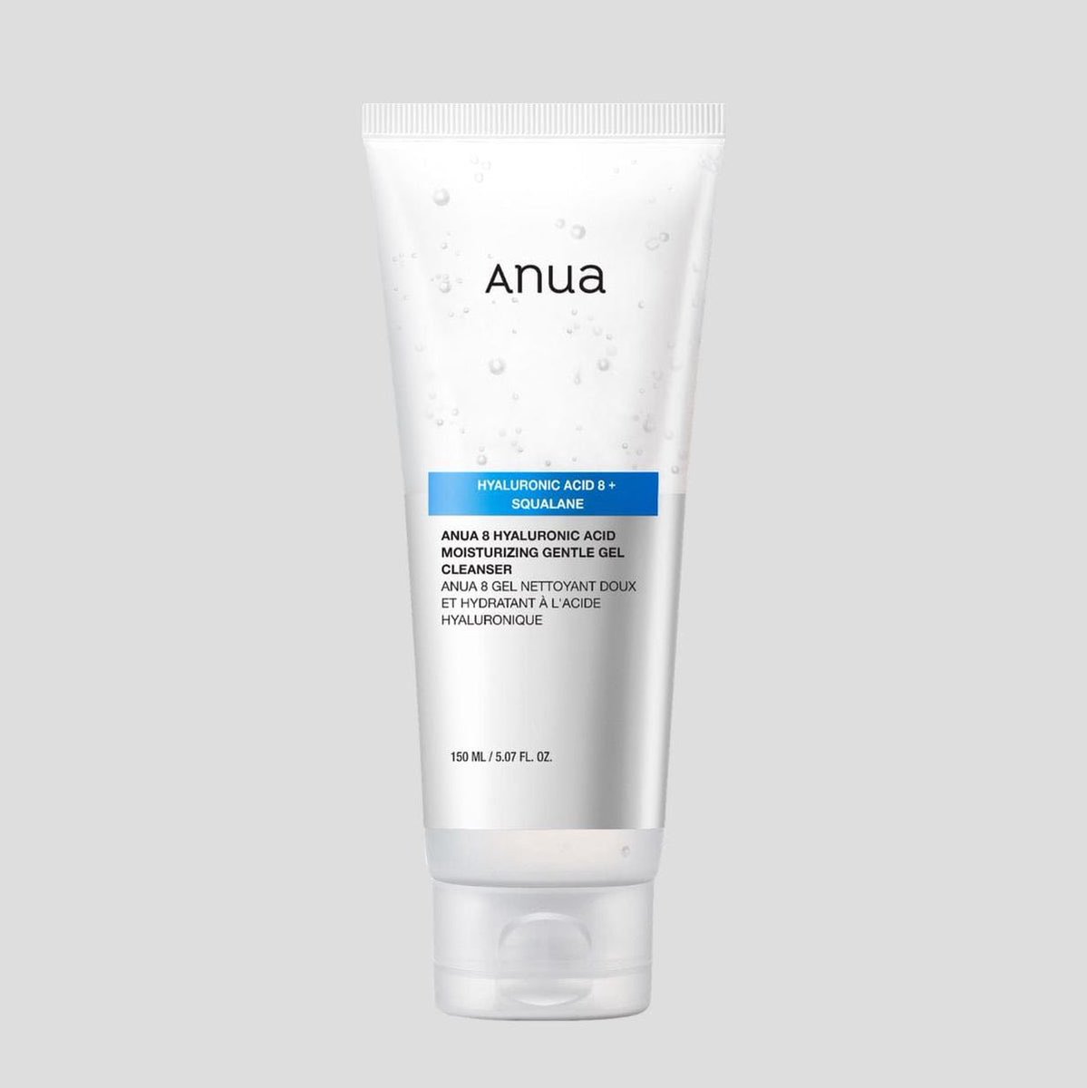 肩幅ちゃん tweet media