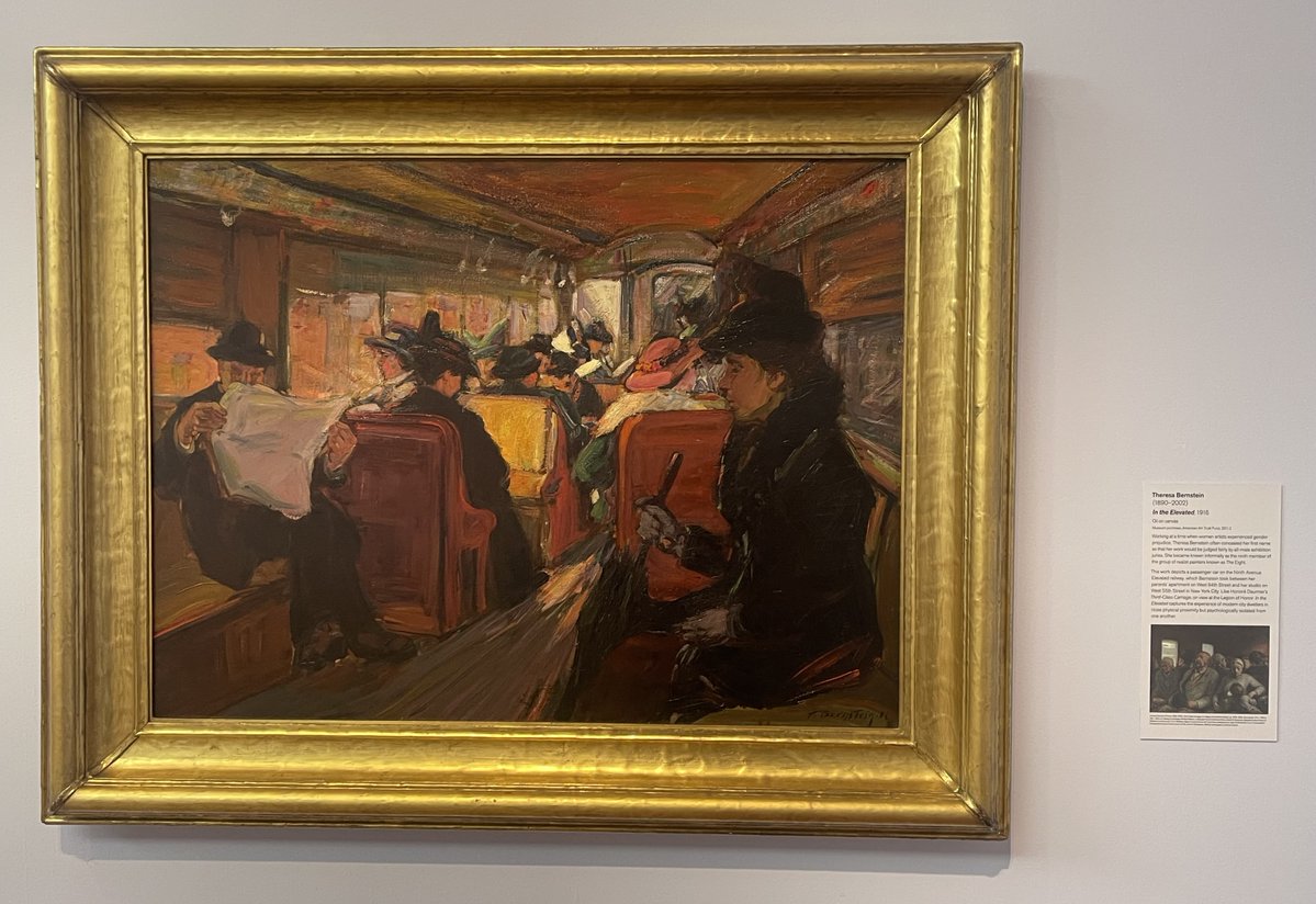 Professor Frances Separovic tweet media