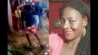 Marce Portilla ♥️ tweet media