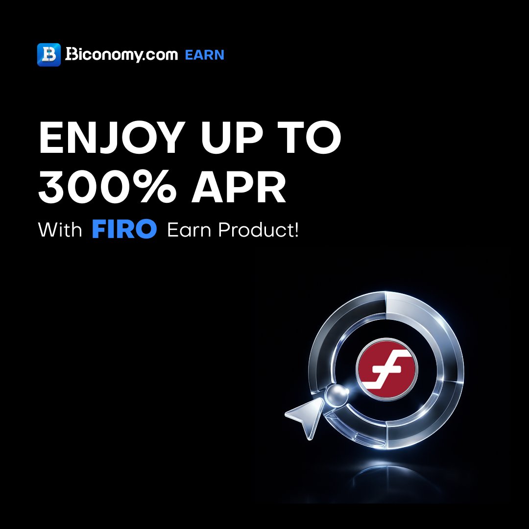 Biconomy.com tweet media