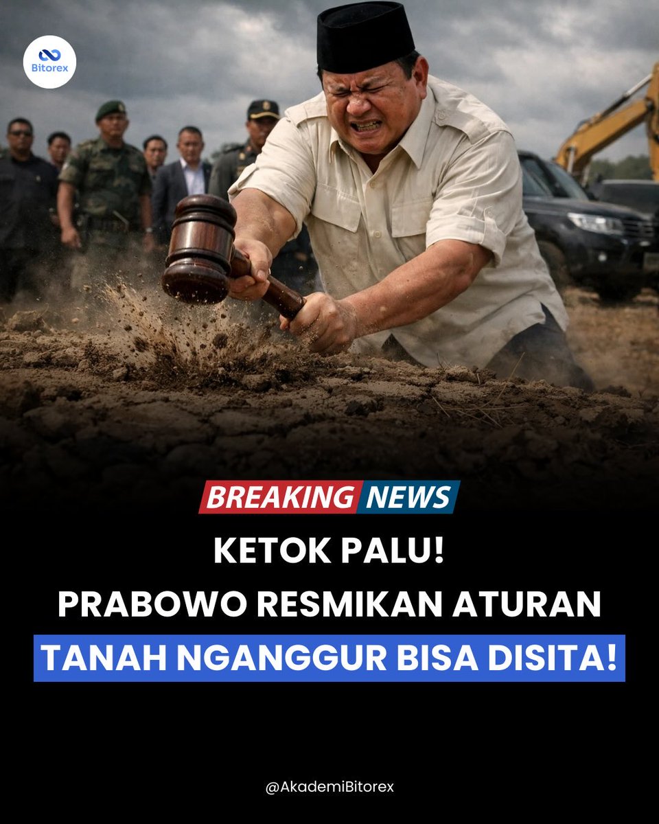 Sweetbunnies tweet media