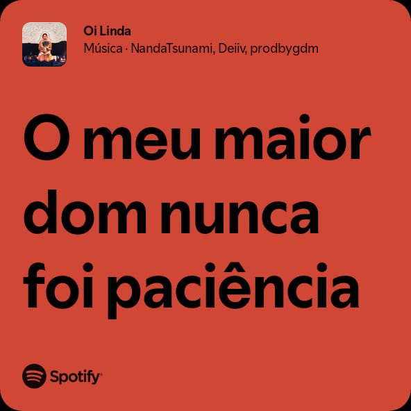 Oliveir🅰️ 🚬 (@moon0lvr) on Twitter photo 