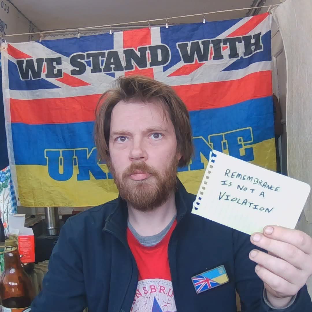 SaxonUA 🇬🇧🇺🇦🇲🇩 tweet media