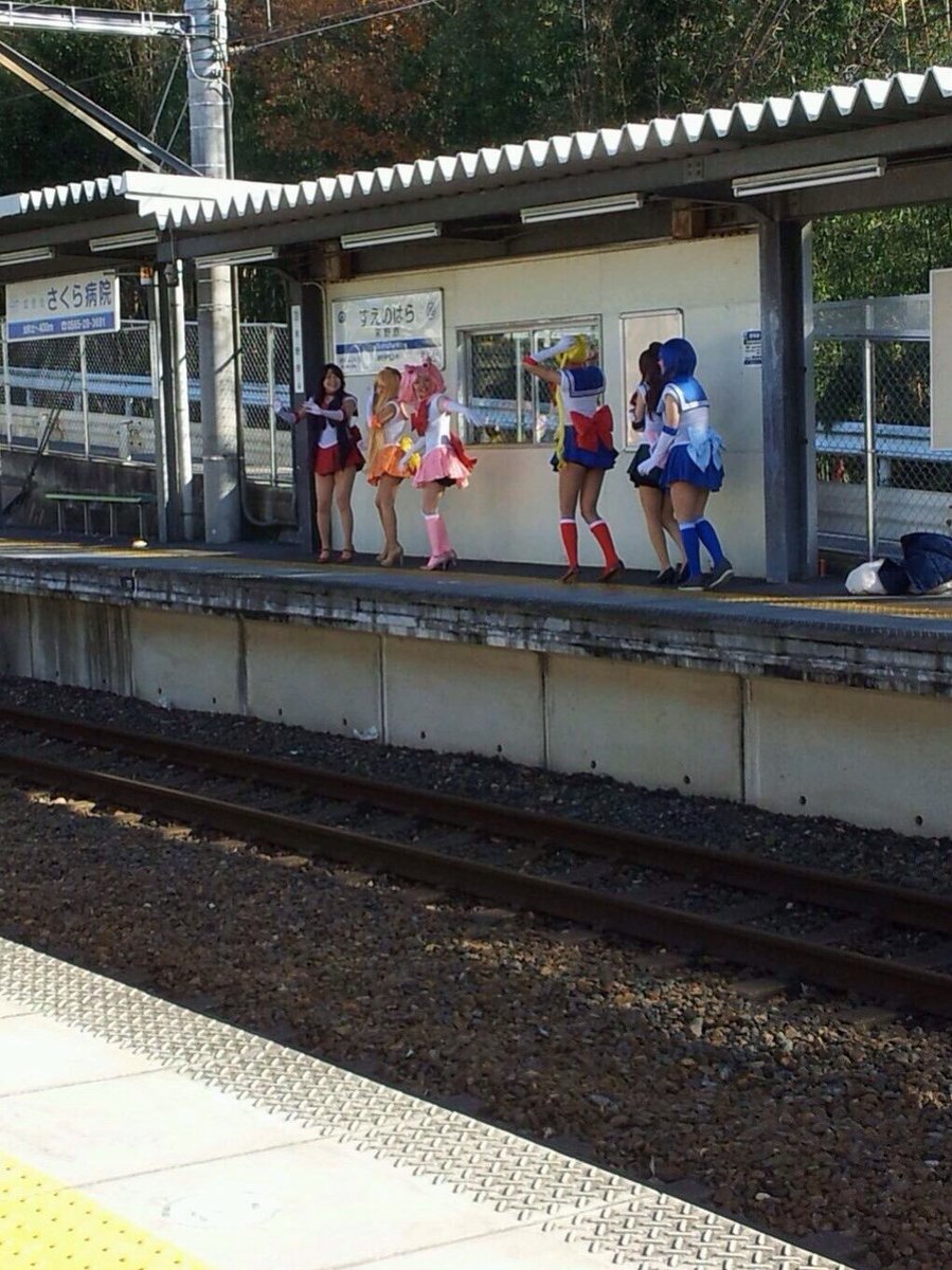 eternaldath (@eternaldath) on Twitter photo 