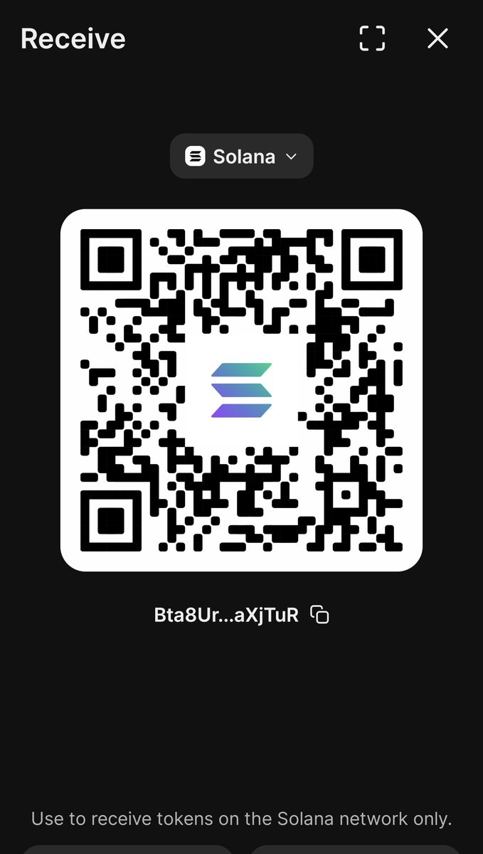 CasaCryptoBCN🐐 tweet media