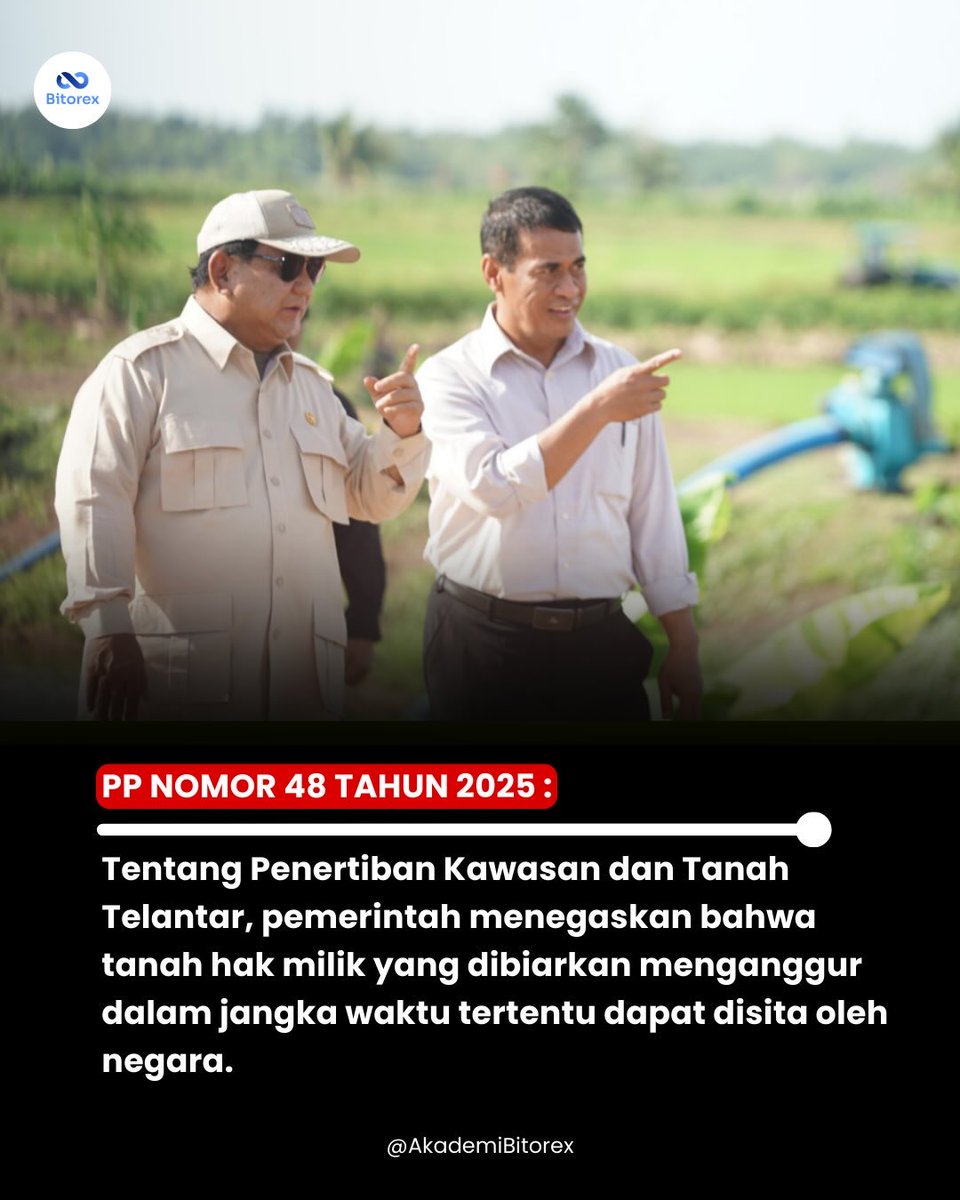 Sweetbunnies tweet media