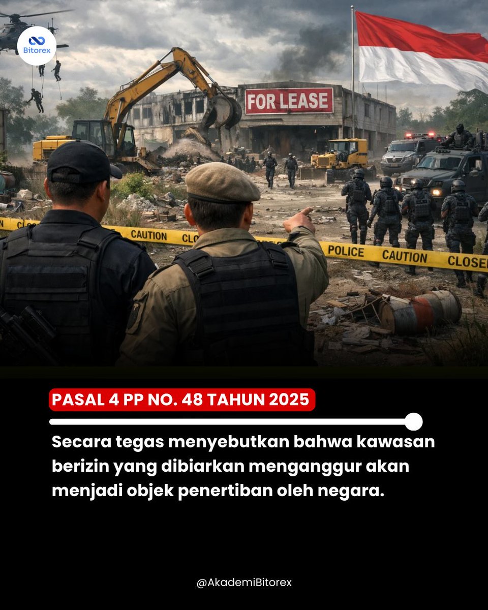 Sweetbunnies tweet media