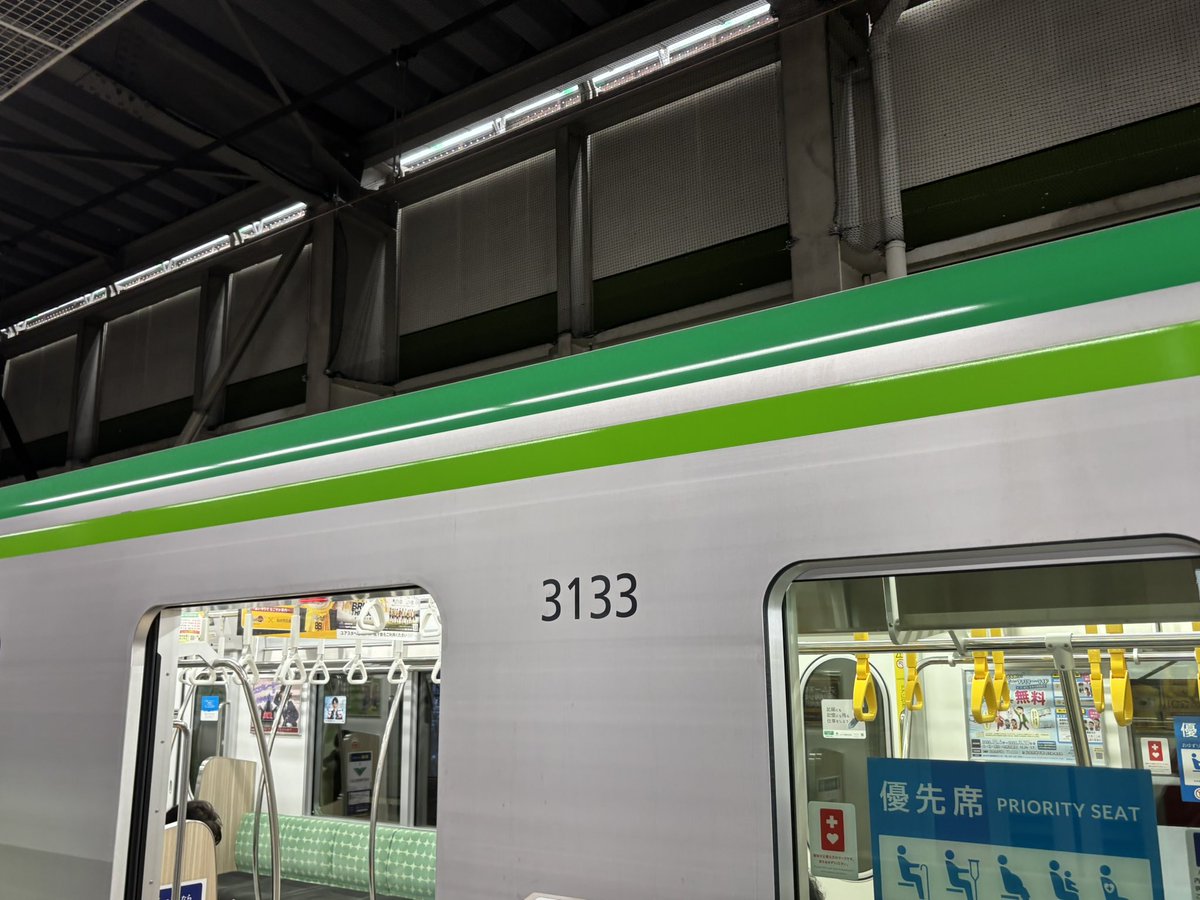 本マグロ (@maguro_nesoATOS) / Posts / X