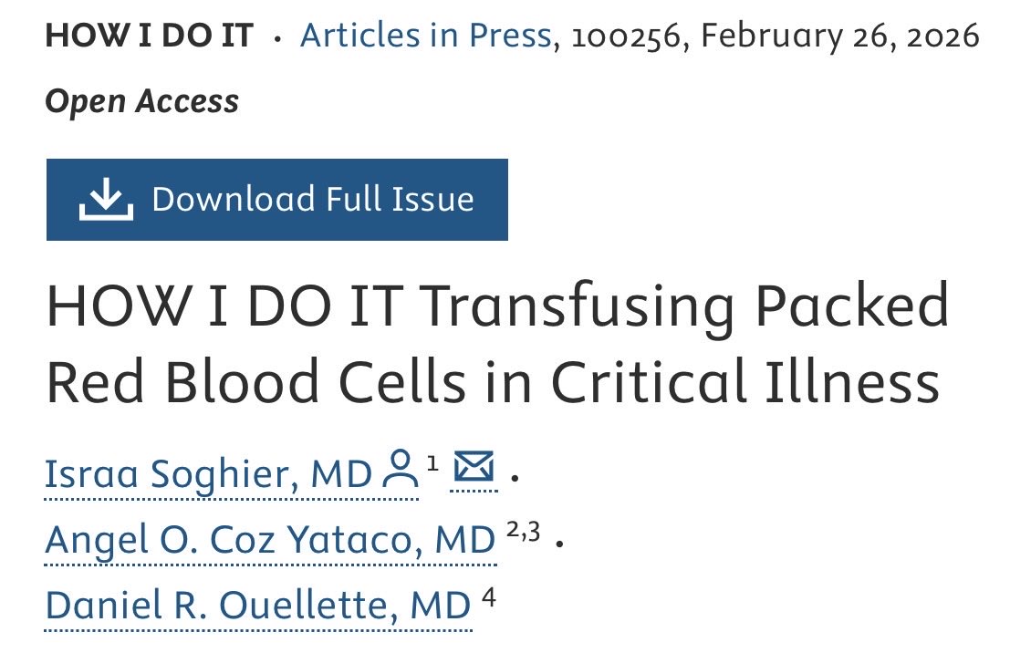 Hayley Gershengorn tweet media