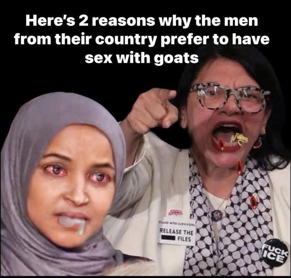 Ultra MagaBA🇺🇸 tweet media