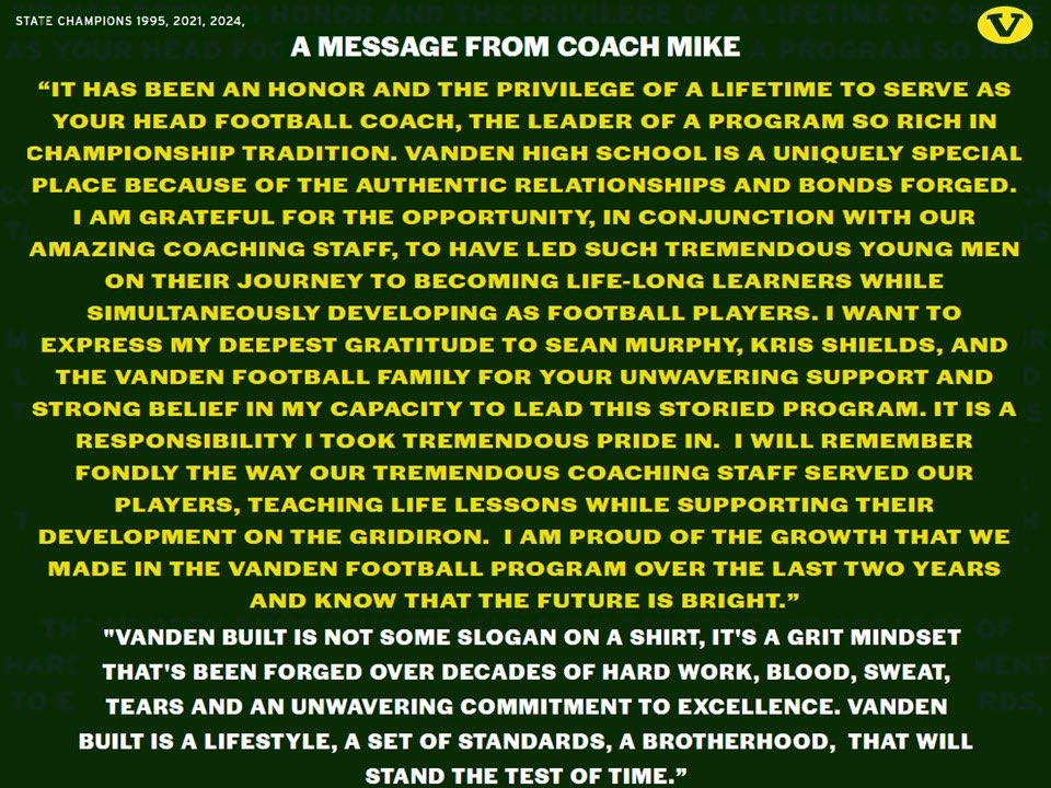 Mike Clark tweet media