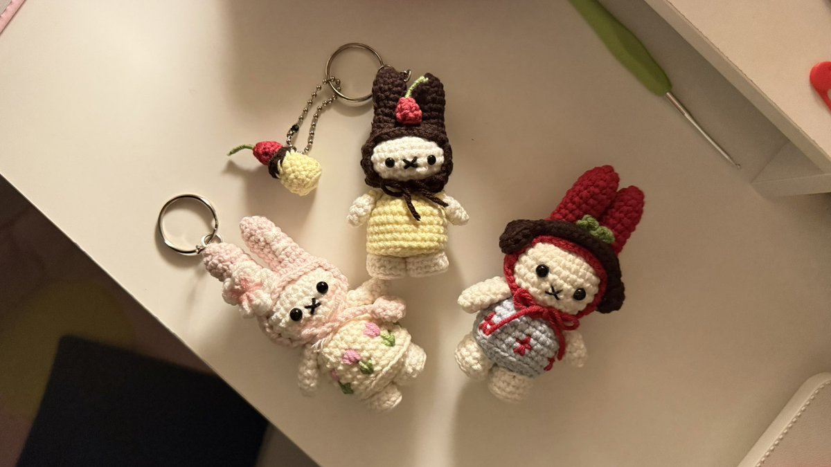 Som¡ ꩜🐞 tweet media