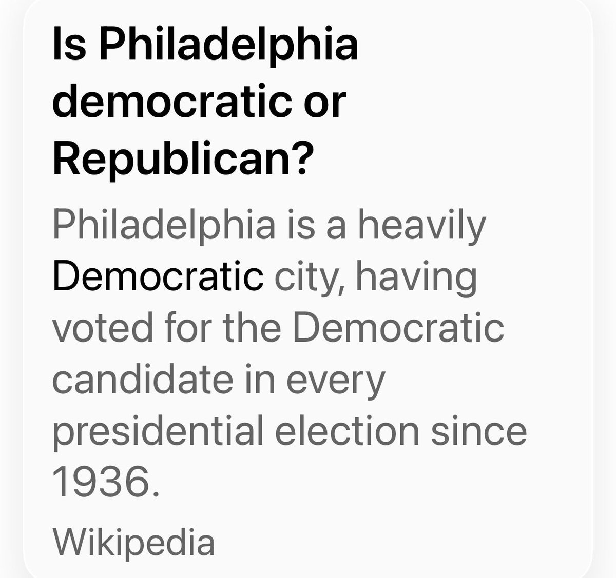 James Sickles Jr tweet media