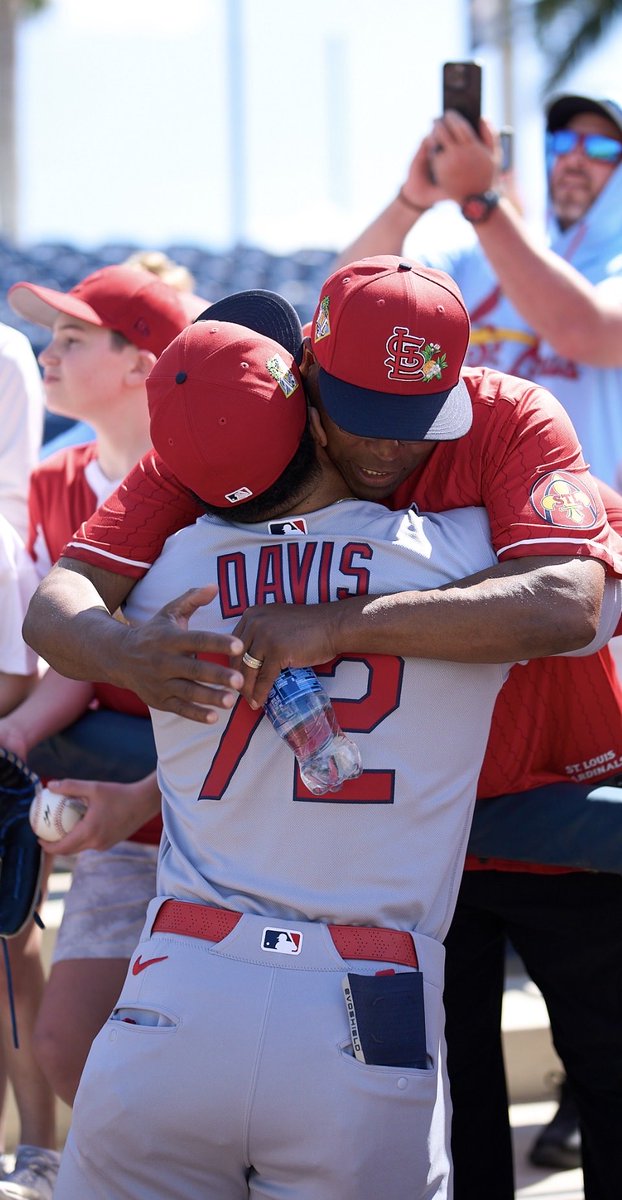 Tommy Davis tweet media