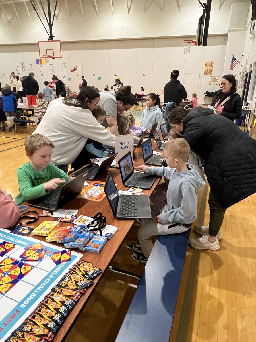 Jenn Gleason tweet media