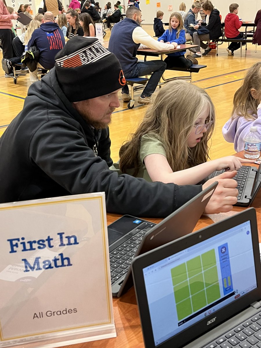 Jenn Gleason tweet media