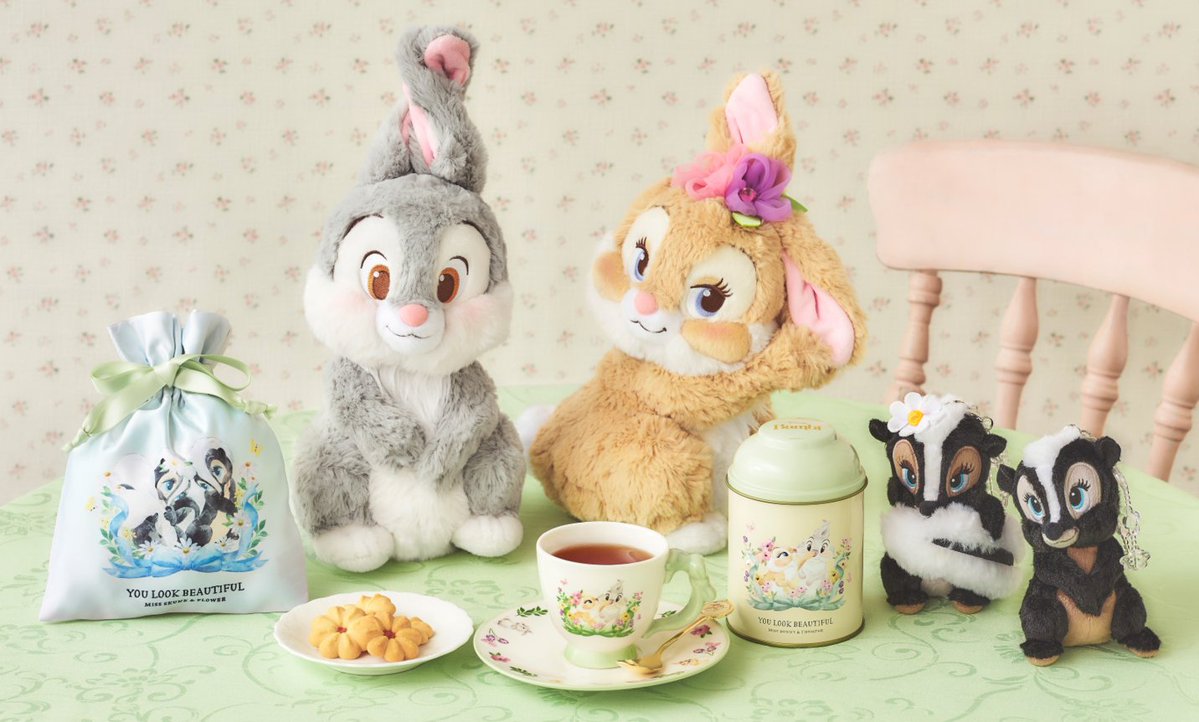 TDR ディズニー ぷらん (@disney_tdr_plan) / Posts / X