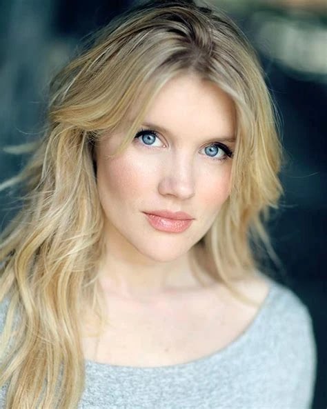 Emerald Fennell Updates tweet media