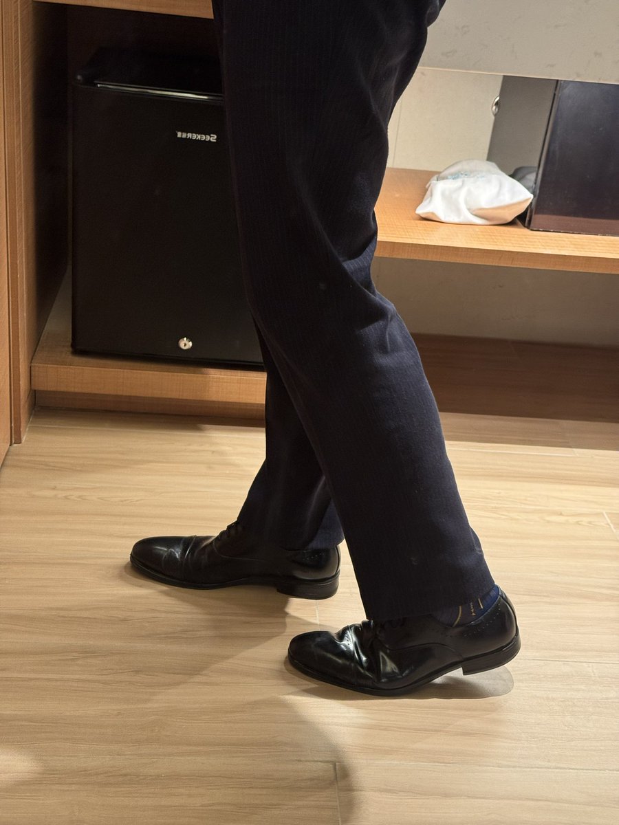 huckleberry tweet media