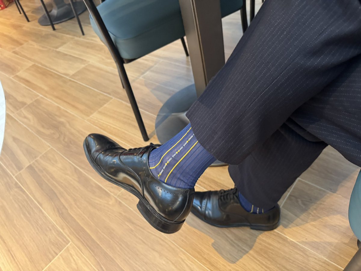 huckleberry tweet media