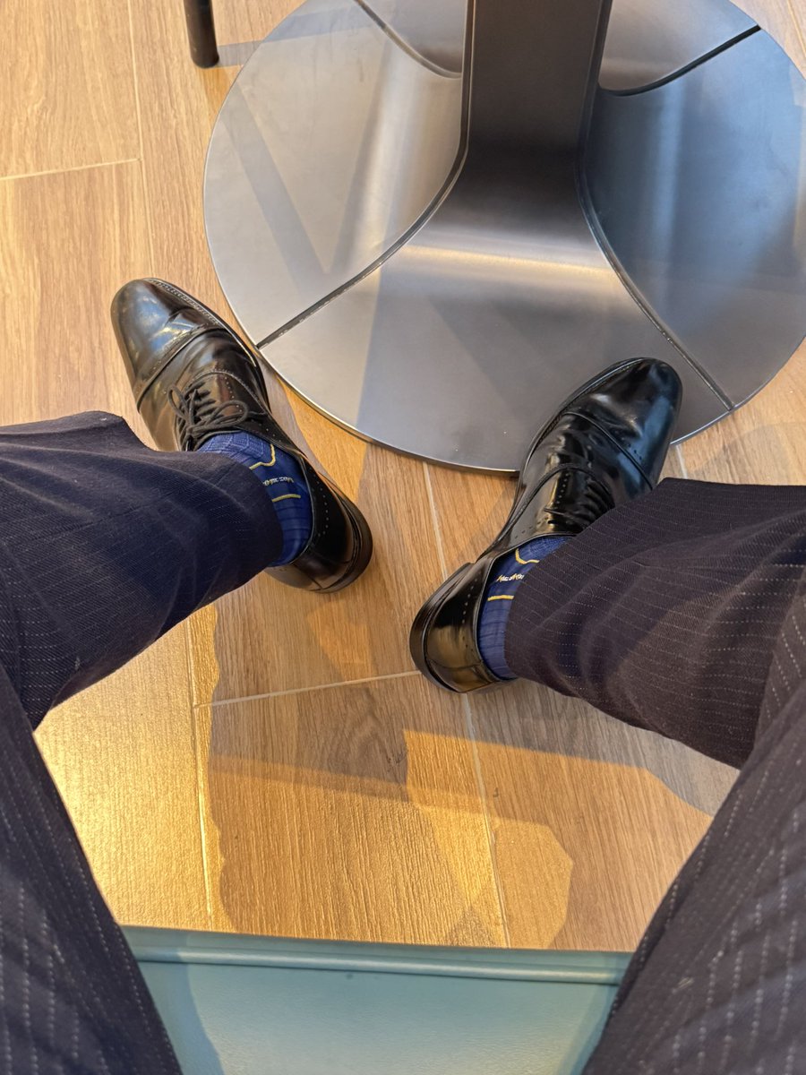 huckleberry tweet media