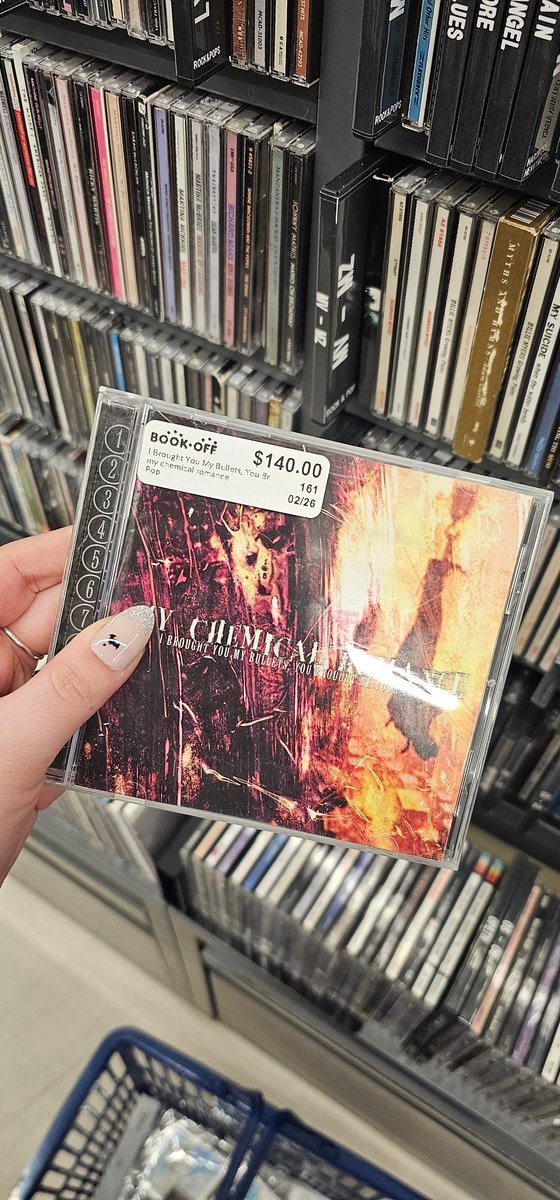 Noah✨🦇 tweet media