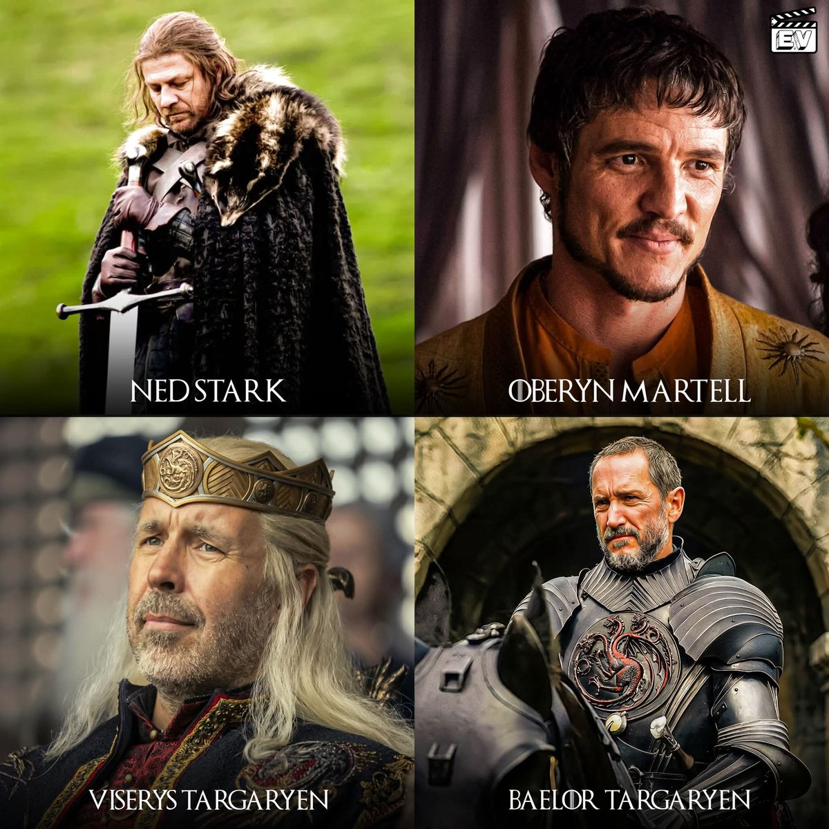 Dragonstone tweet media