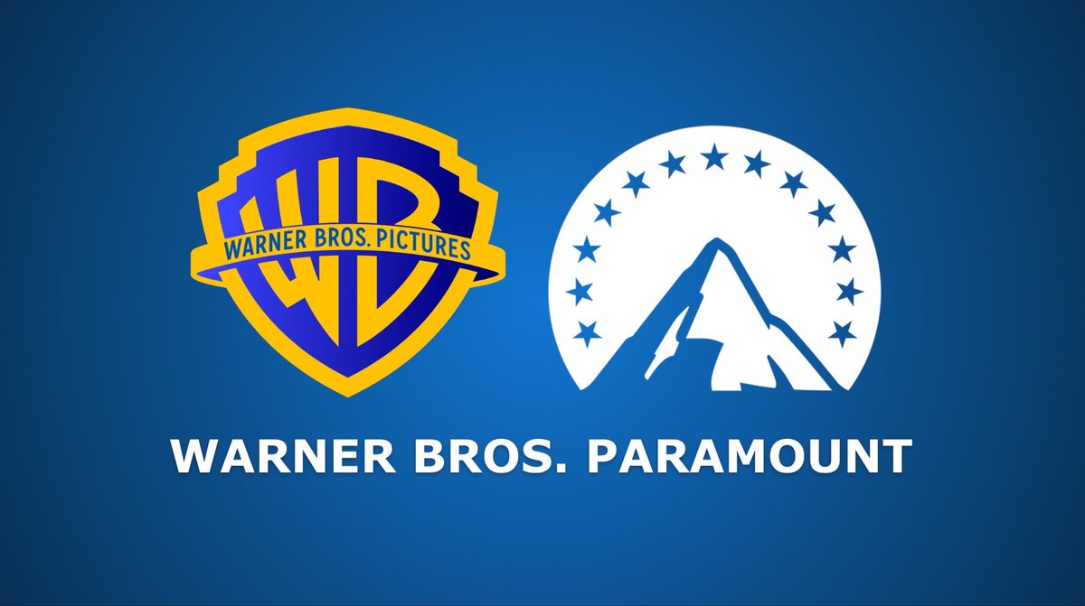 Grace Randolph tweet media