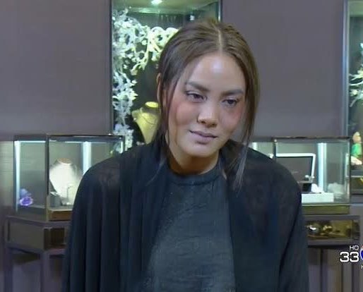 mood กุในวันศุกร์ :