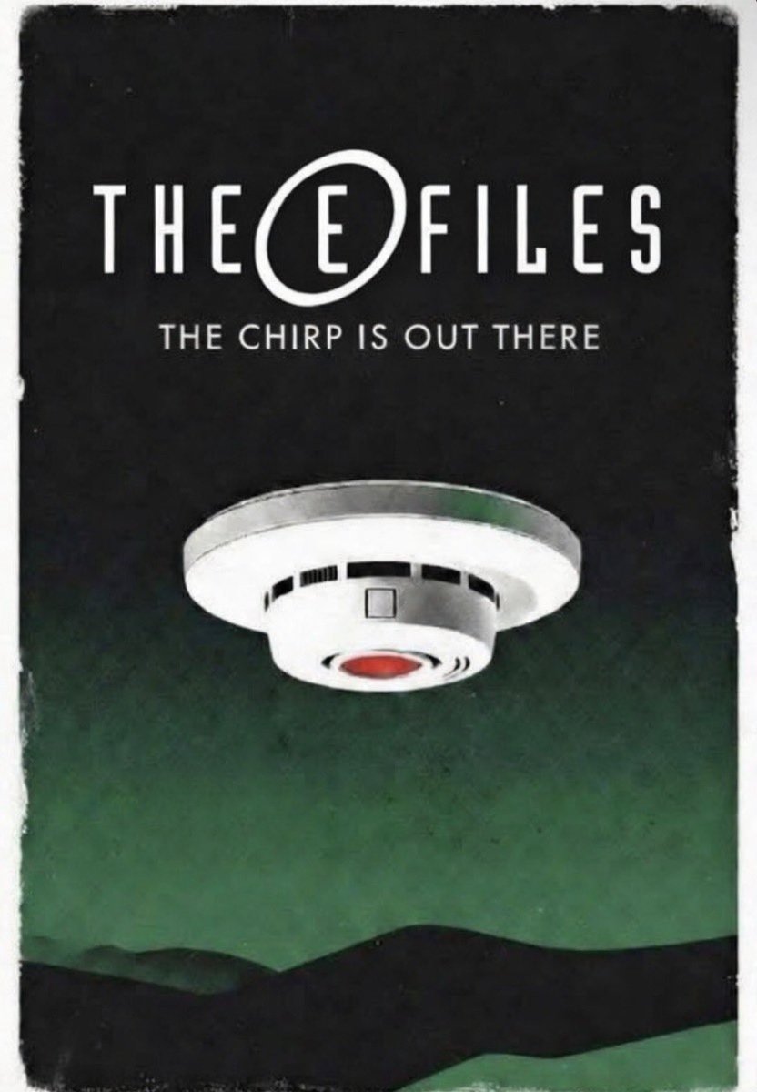 NoJuicyNaggers tweet media