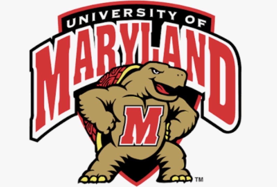 Anthony Dixon tweet media