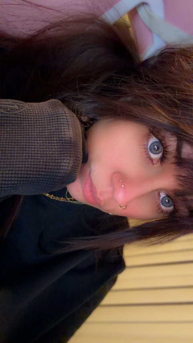 salindajanice's tweet photo. I’m sorry for not posting something hot lately https://t.co/vjEfJ75YkR