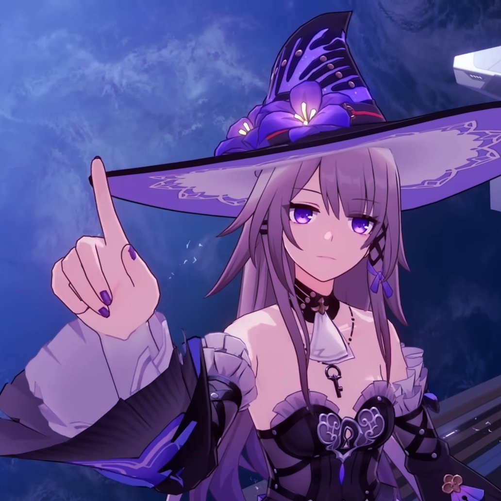 ๅคง้ปๅกใ๐๐๐๐๐ฆ ๐๐๐ซ๐ญ๐ใ tweet media