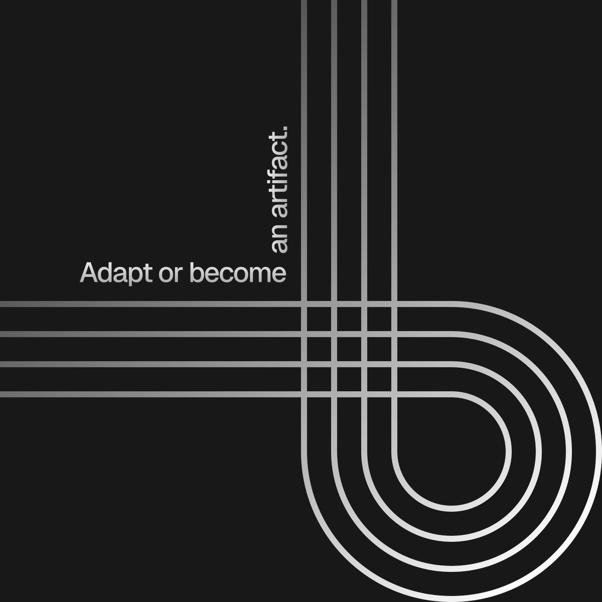 Black Coffee tweet media