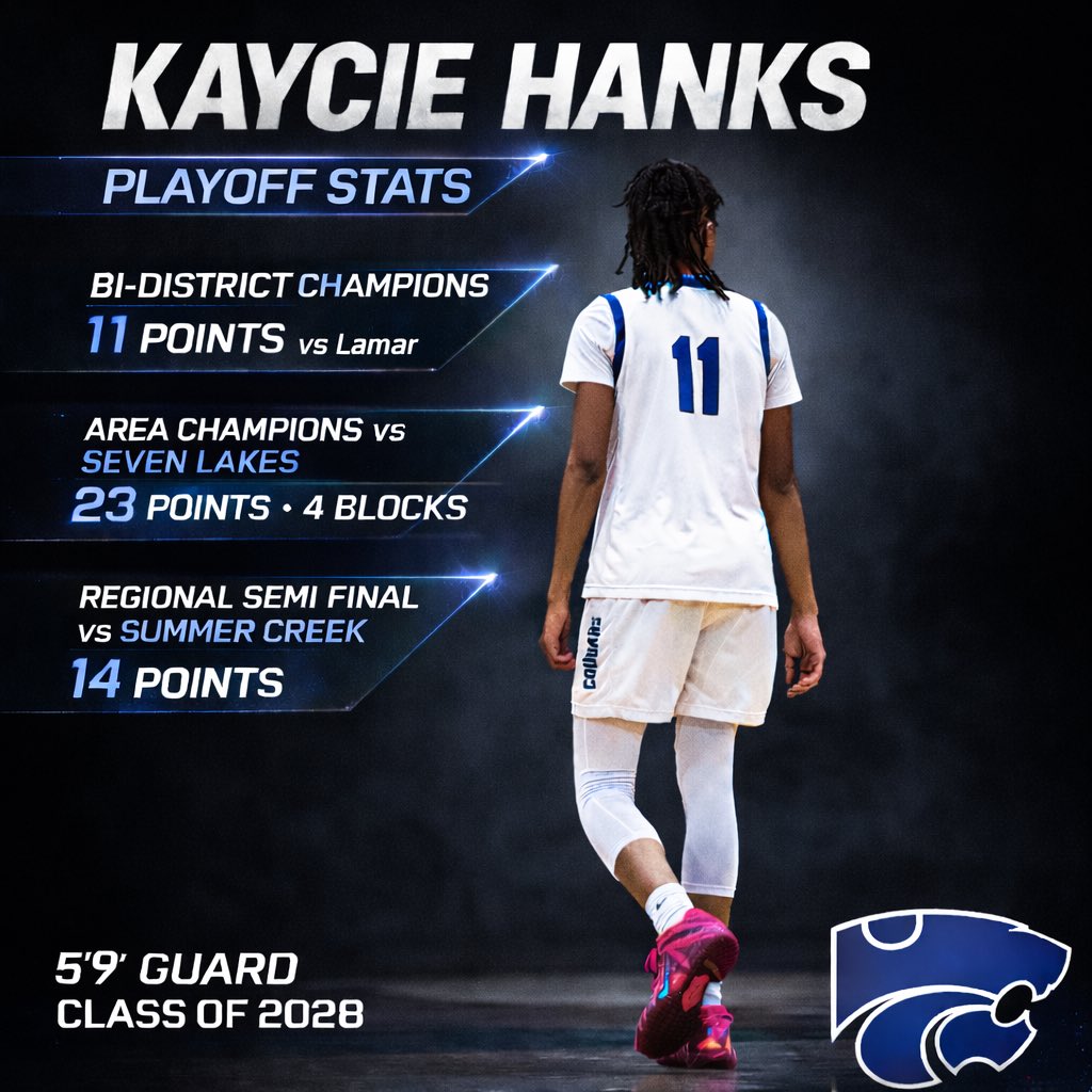 kaycie_hanks's tweet photo. End of year 2
year 3 loading… #Doubleuno https://t.co/51tevEz72H