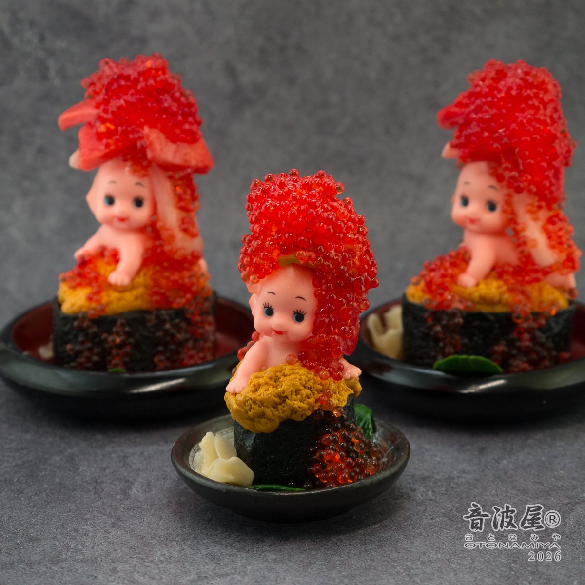 音波屋（おとなみや） (@otonamiya) / Posts / X